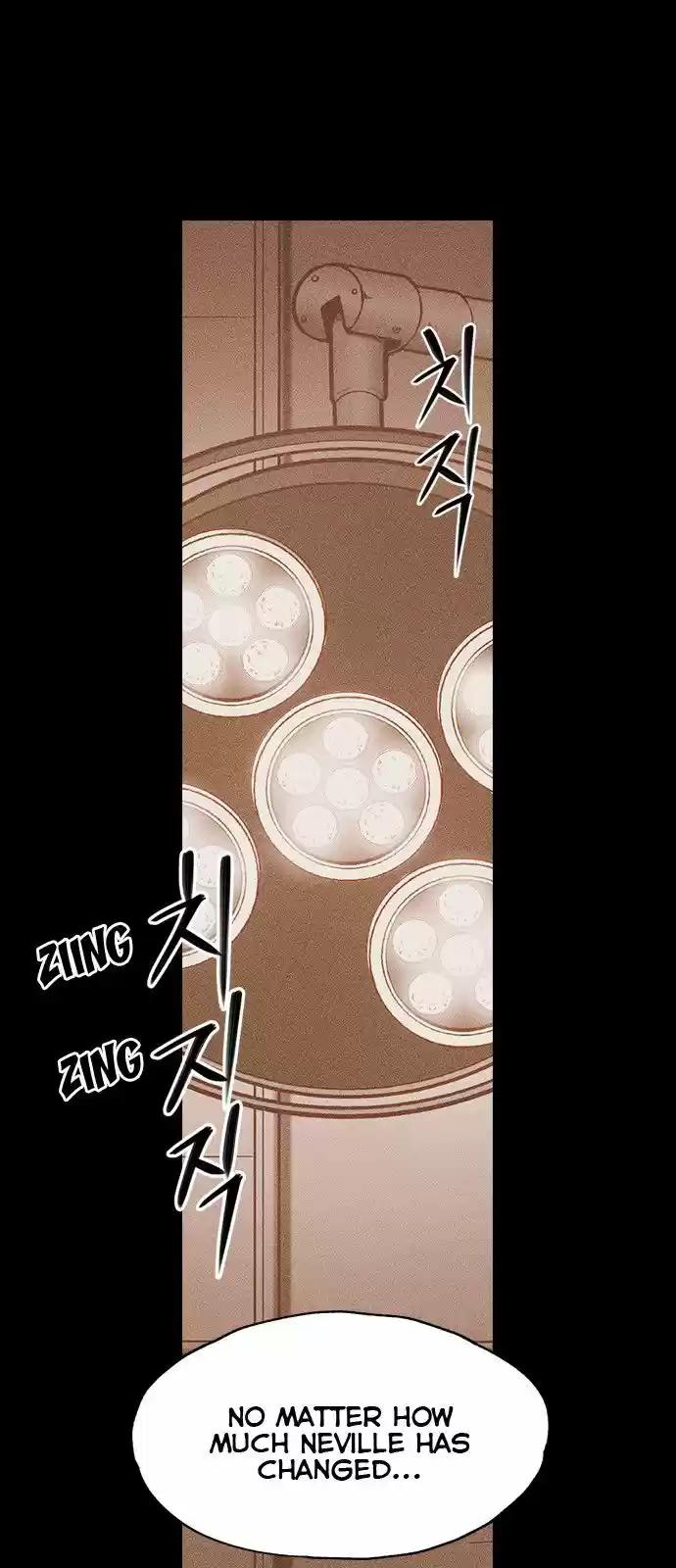 Housekeeper (Chae Yong-Taek) ch.006