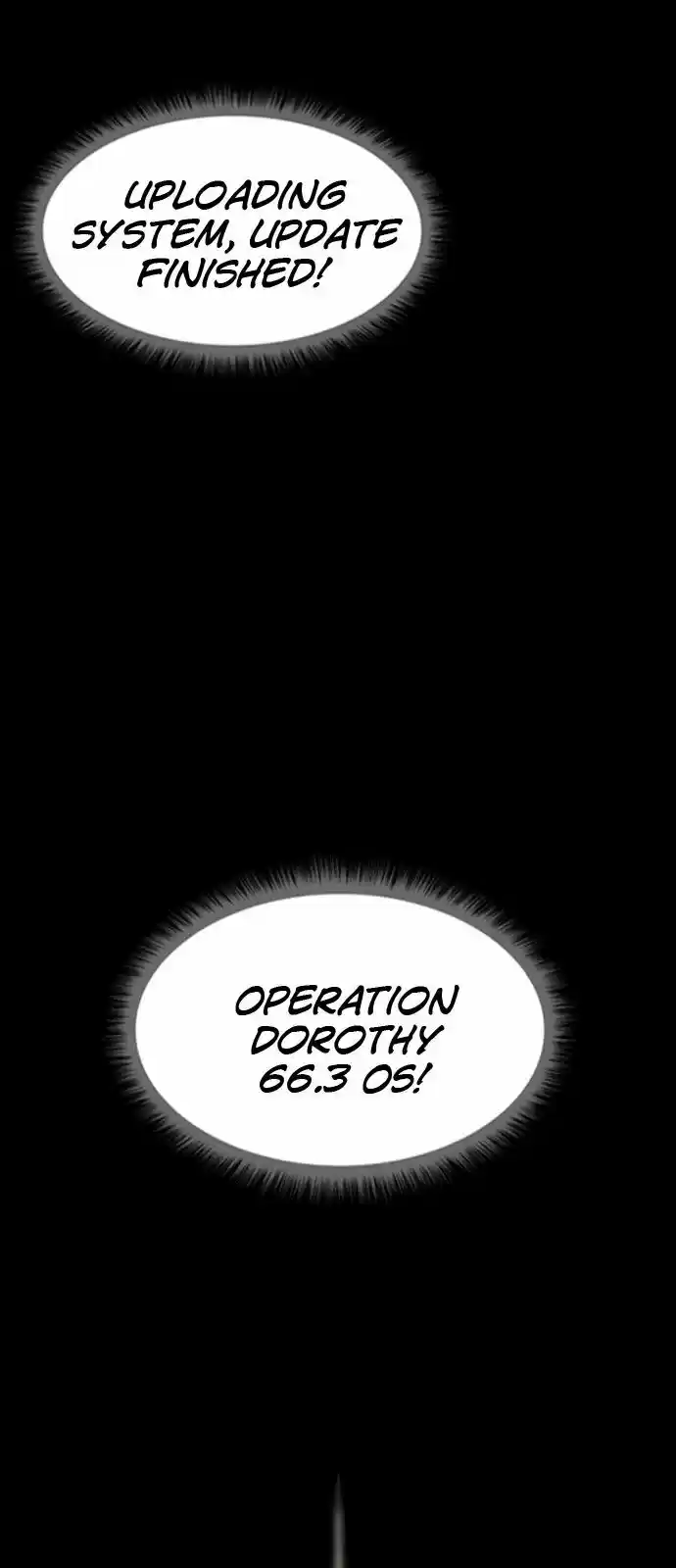 Housekeeper (Chae Yong-Taek) ch.006