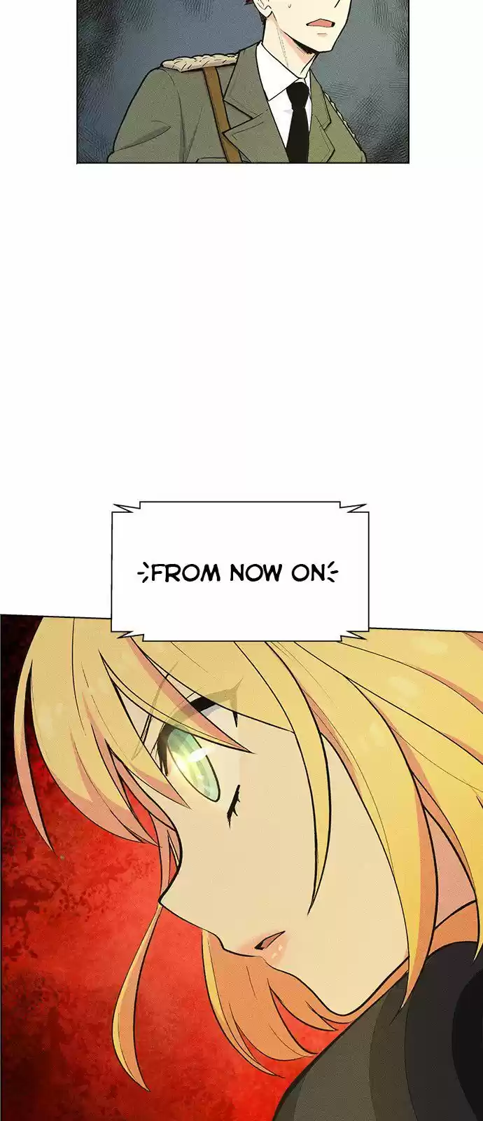 Housekeeper (Chae Yong-Taek) ch.006