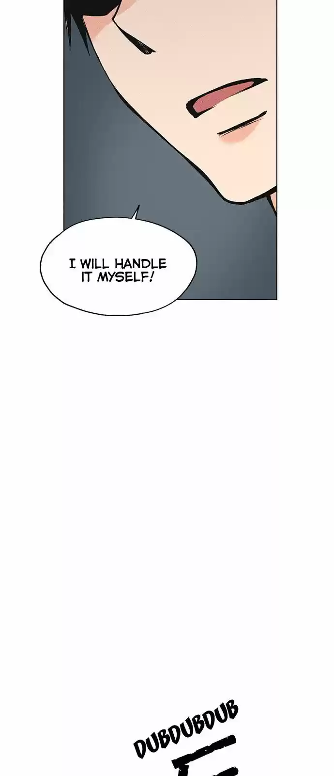 Housekeeper (Chae Yong-Taek) ch.006