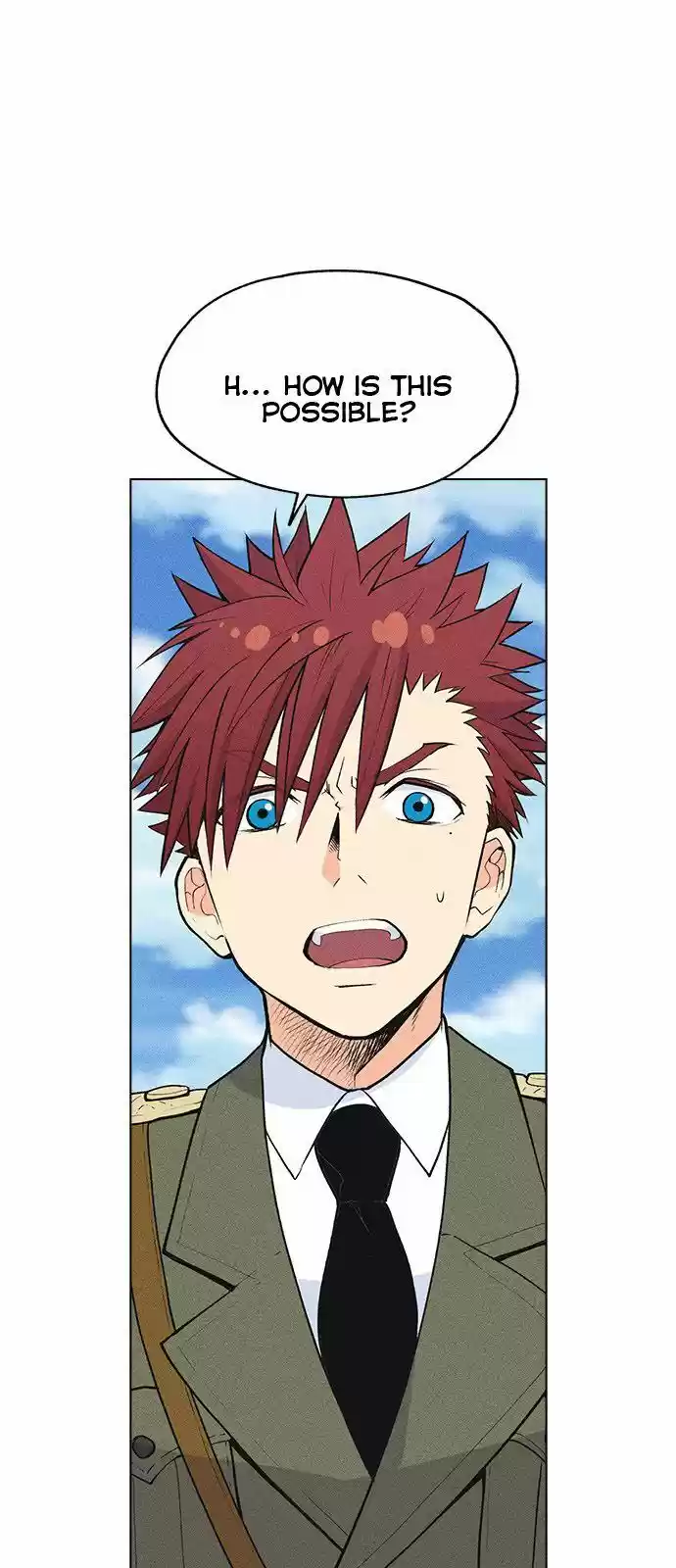 Housekeeper (Chae Yong-Taek) ch.007