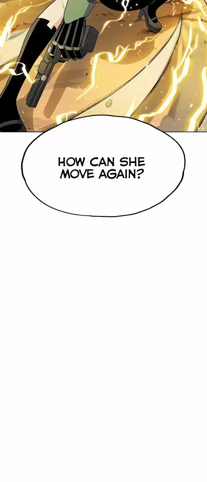 Housekeeper (Chae Yong-Taek) ch.007