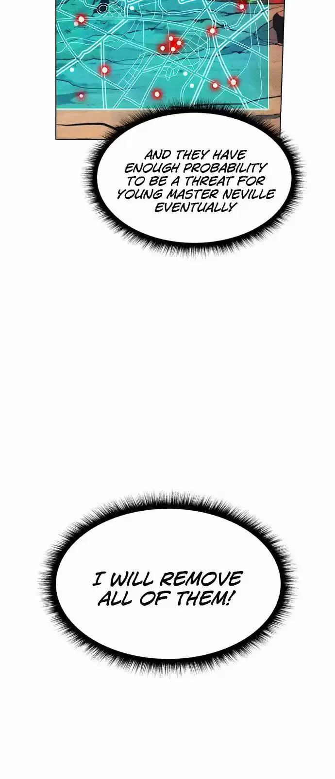 Housekeeper (Chae Yong-Taek) ch.007