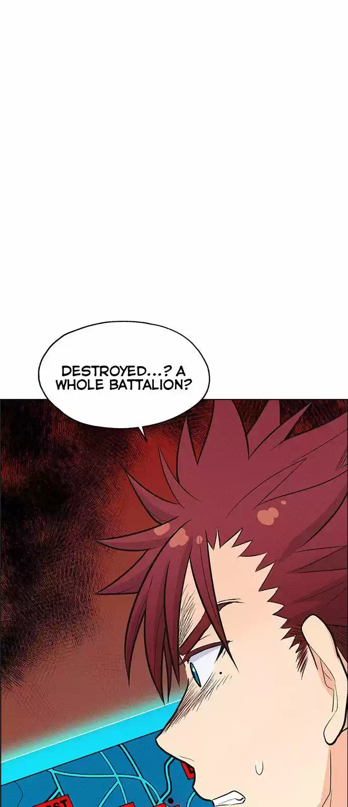 Housekeeper (Chae Yong-Taek) ch.007