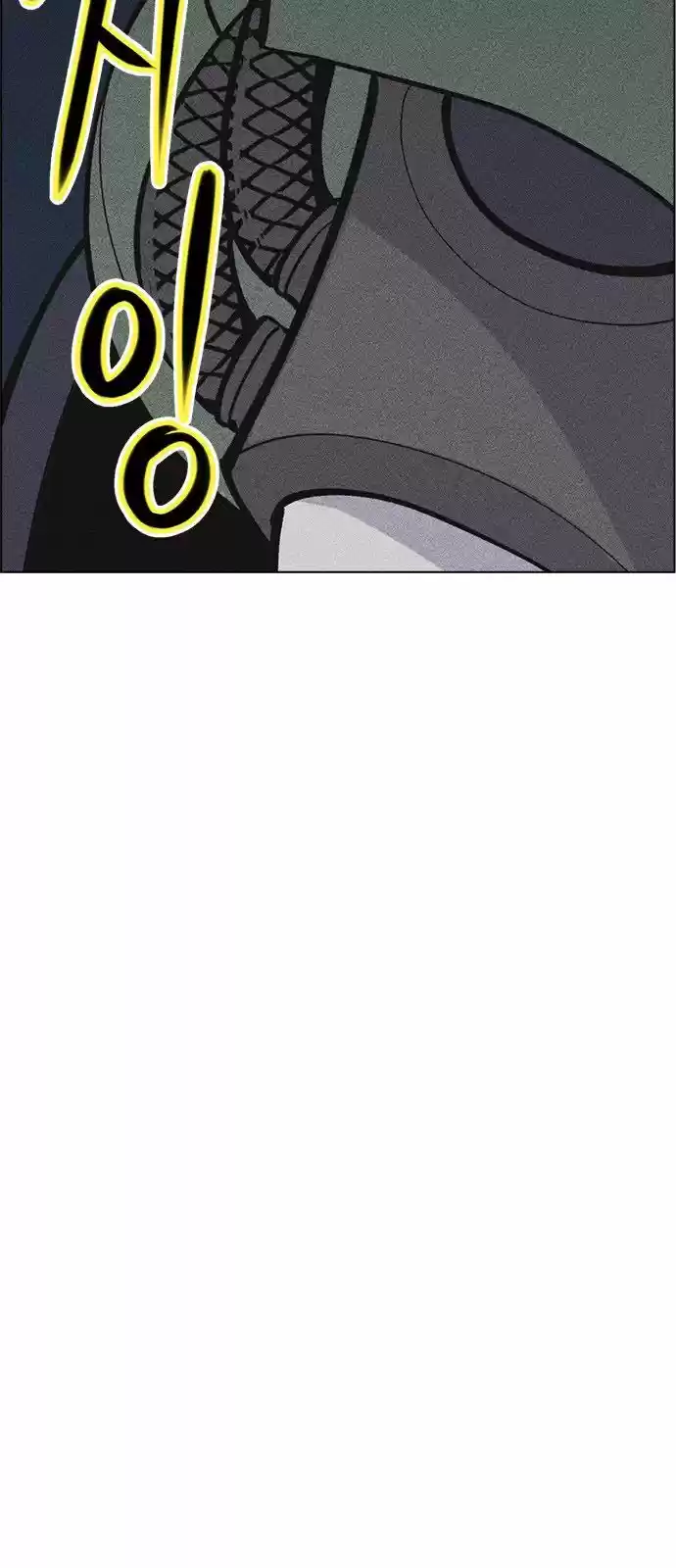 Housekeeper (Chae Yong-Taek) ch.007