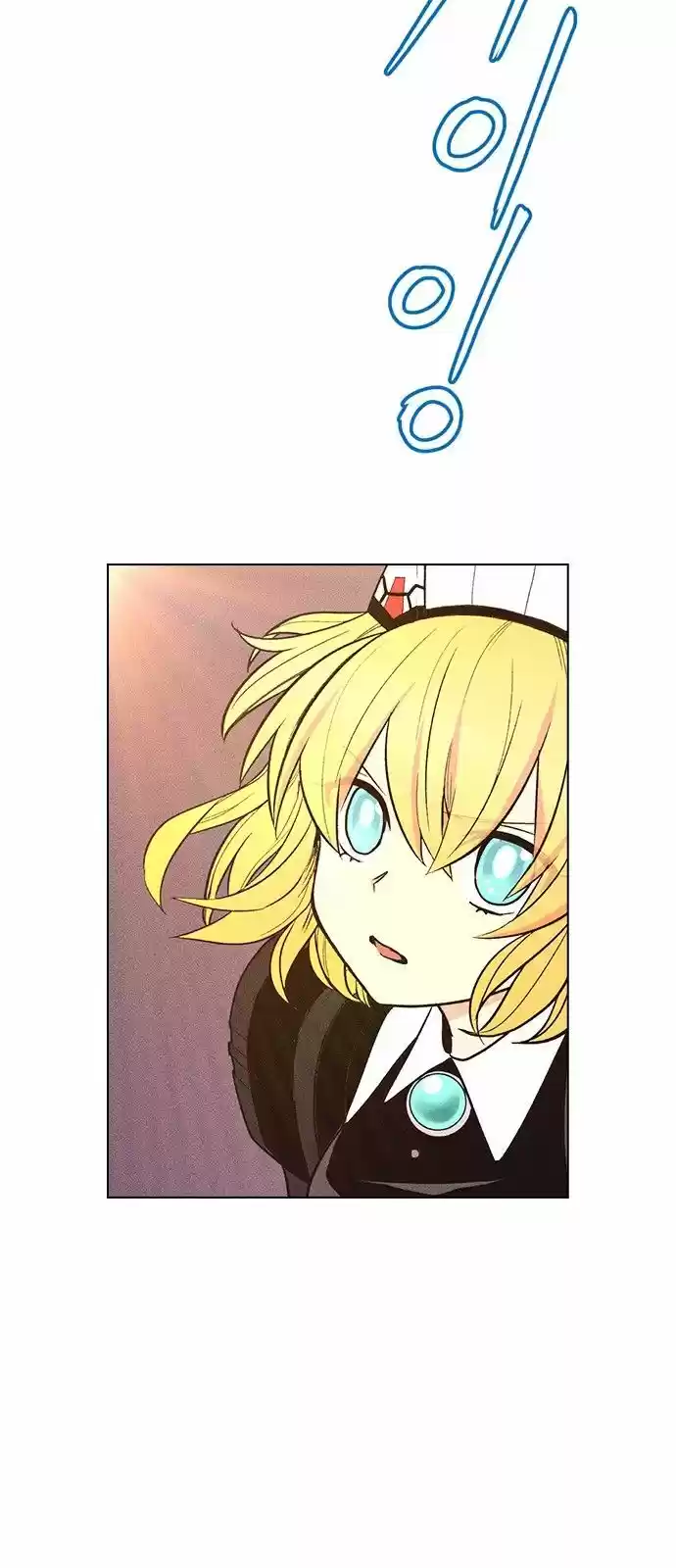 Housekeeper (Chae Yong-Taek) ch.007