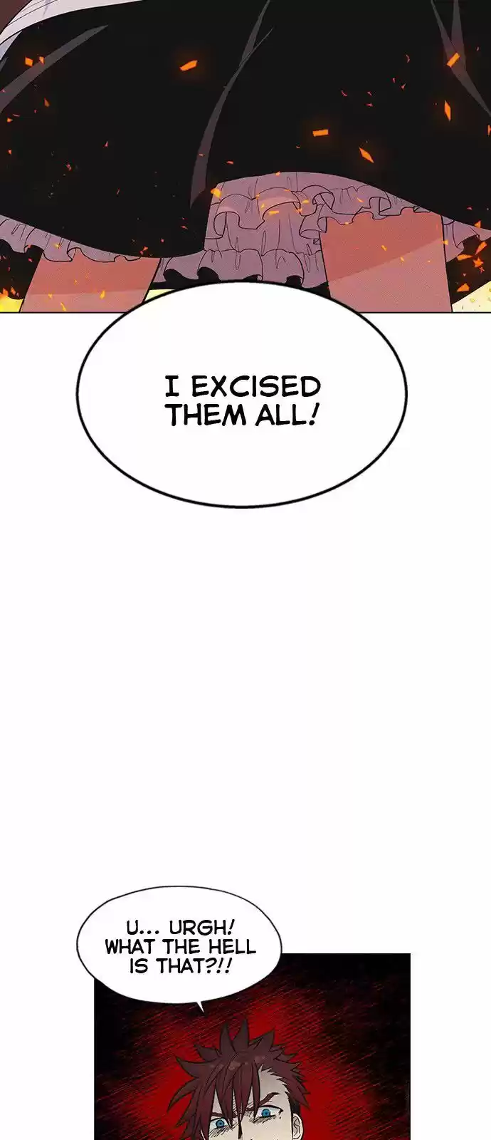 Housekeeper (Chae Yong-Taek) ch.007