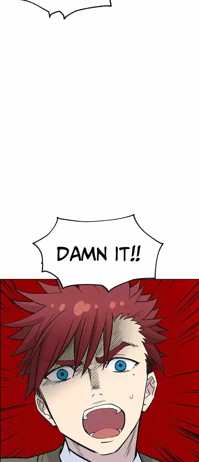 Housekeeper (Chae Yong-Taek) ch.007