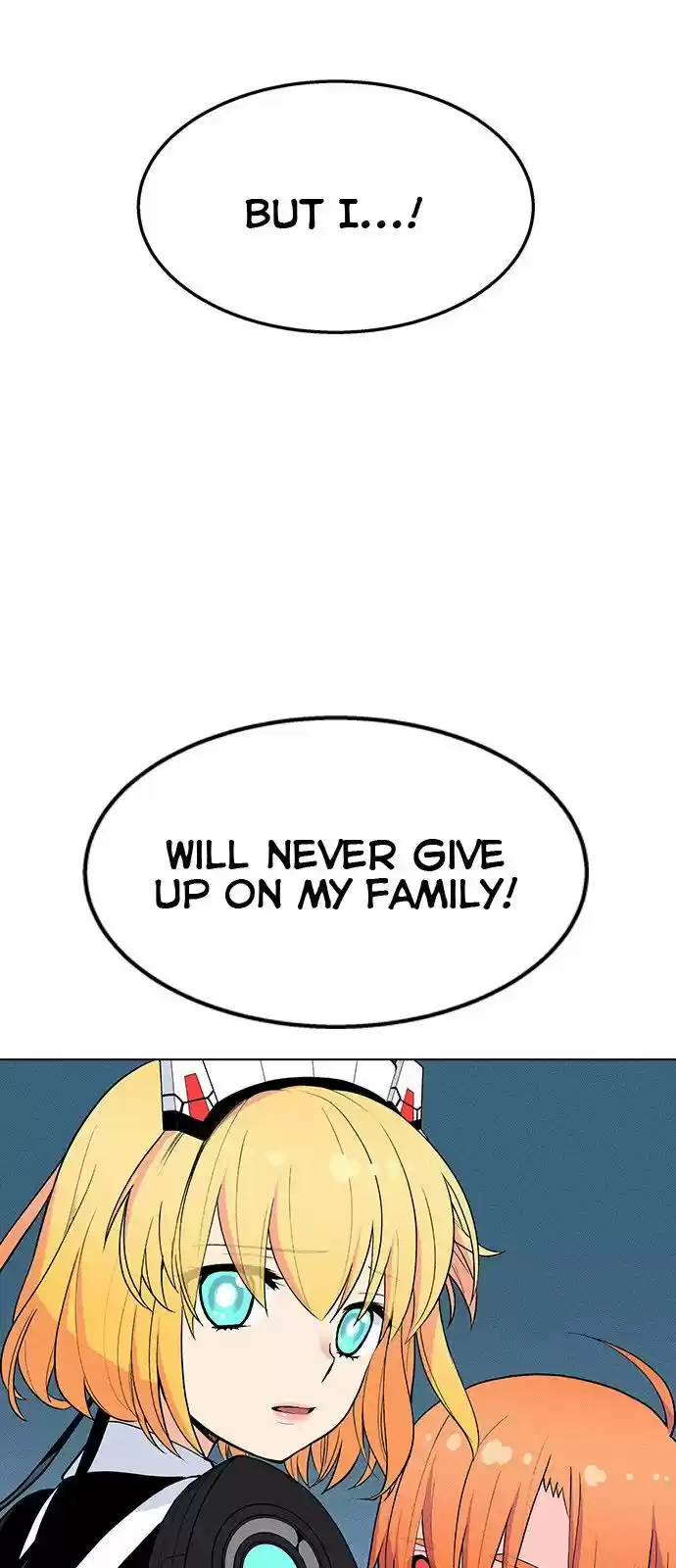 Housekeeper (Chae Yong-Taek) ch.007