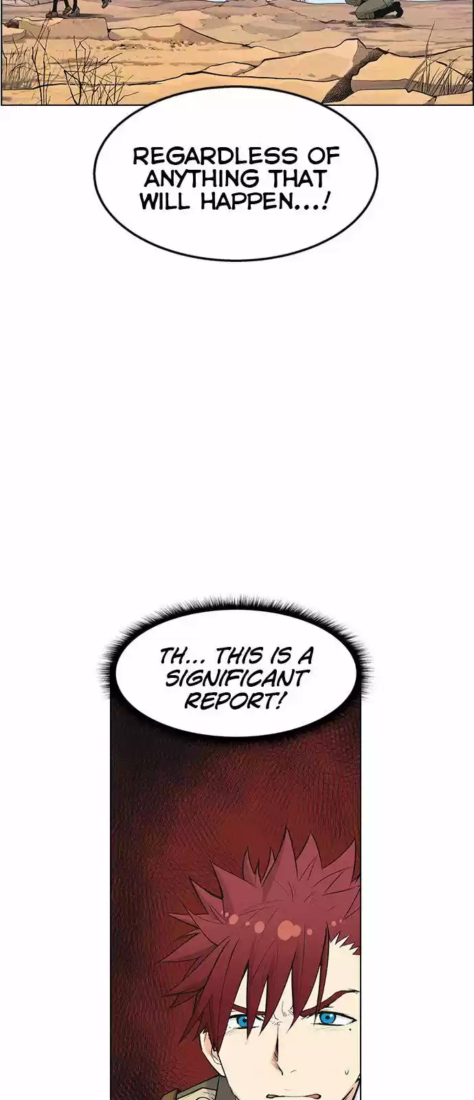 Housekeeper (Chae Yong-Taek) ch.007