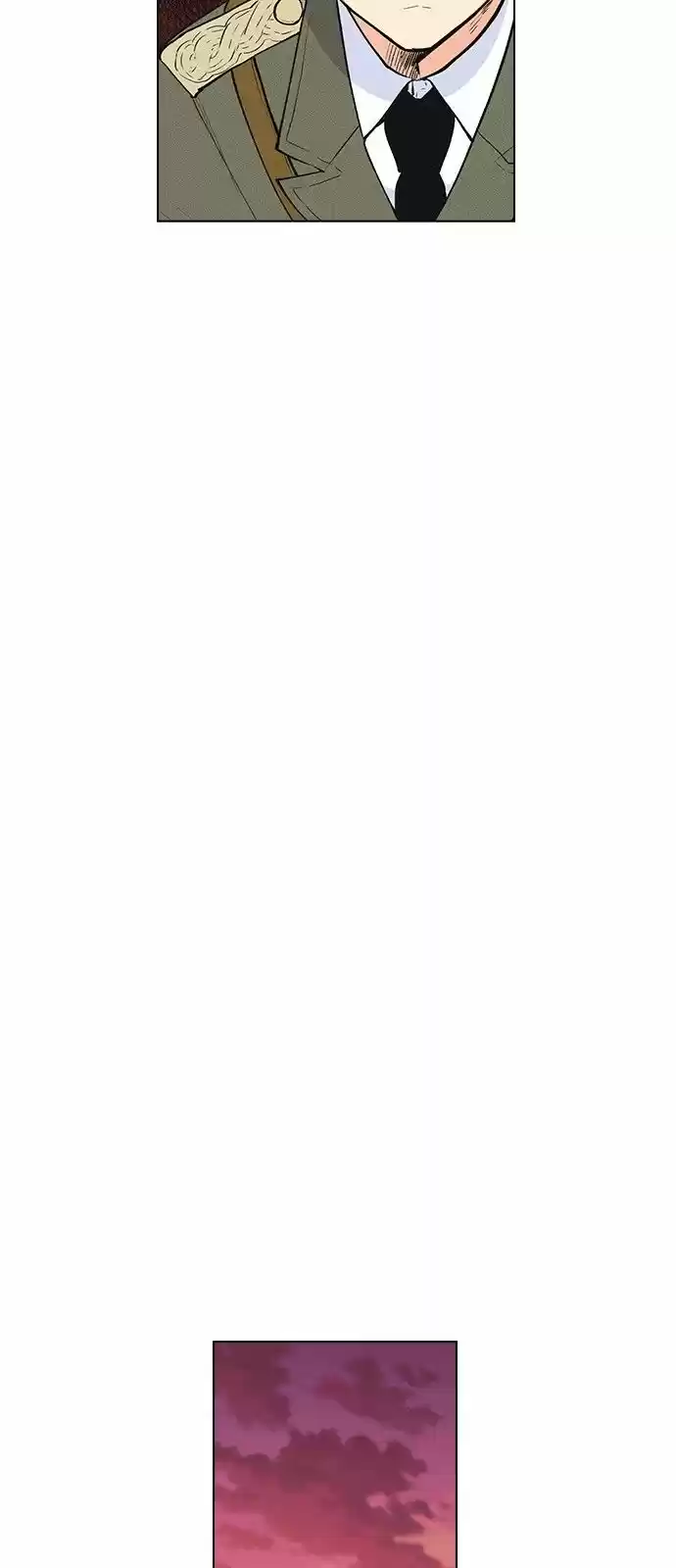 Housekeeper (Chae Yong-Taek) ch.007