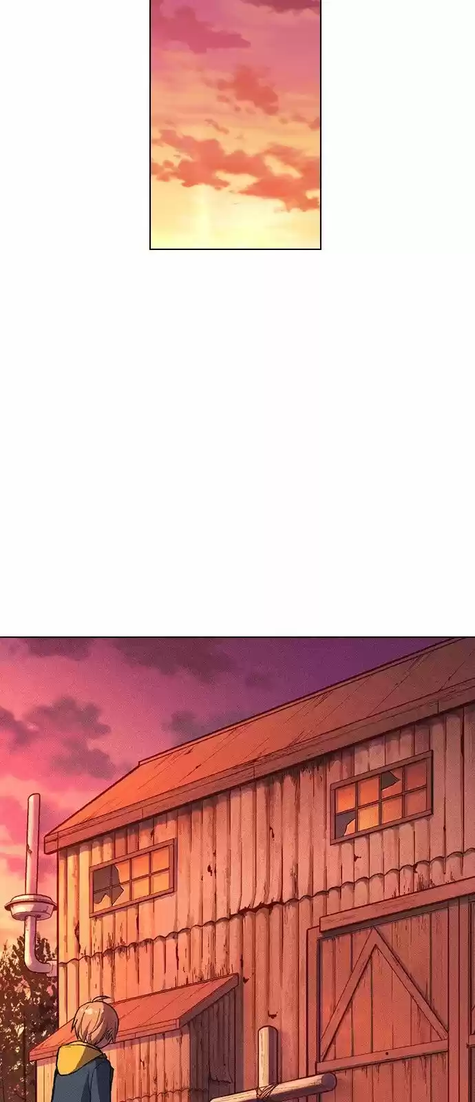 Housekeeper (Chae Yong-Taek) ch.007