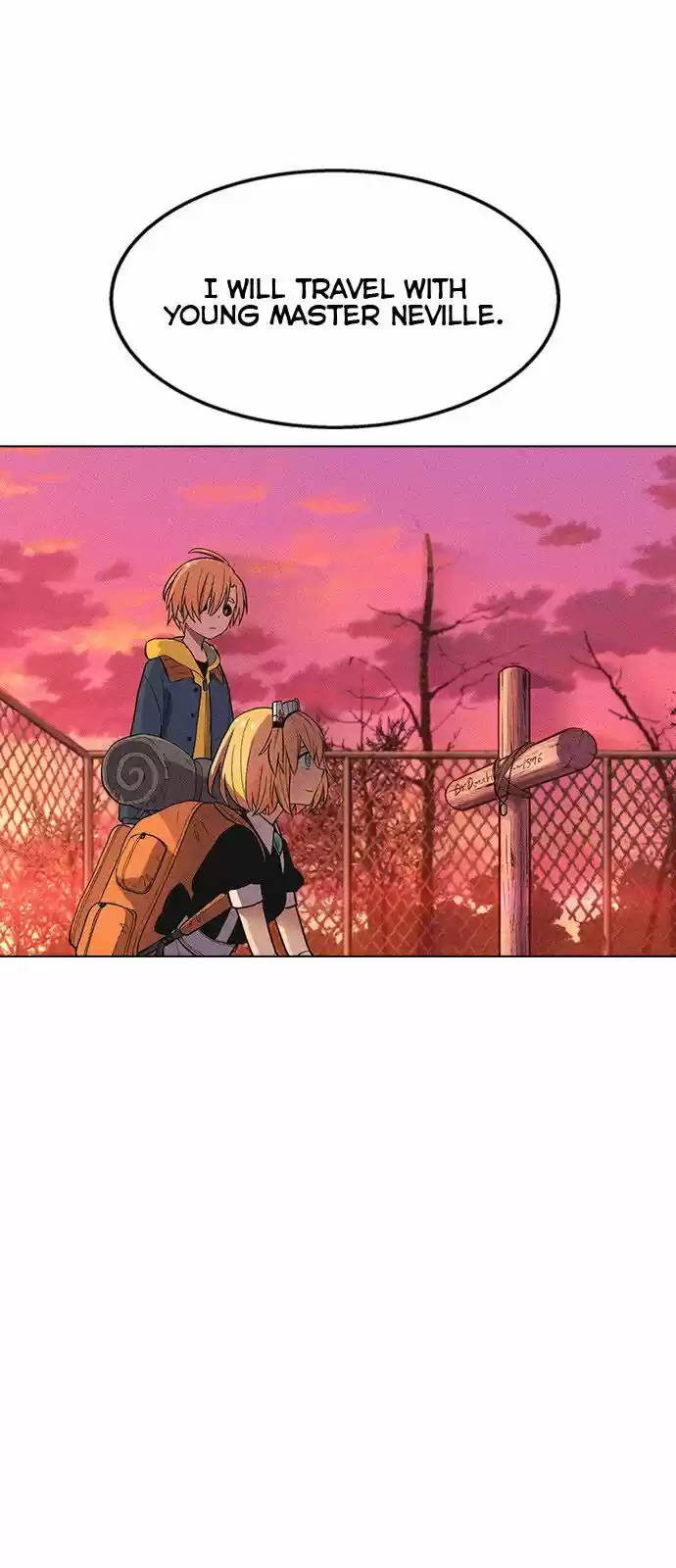 Housekeeper (Chae Yong-Taek) ch.007