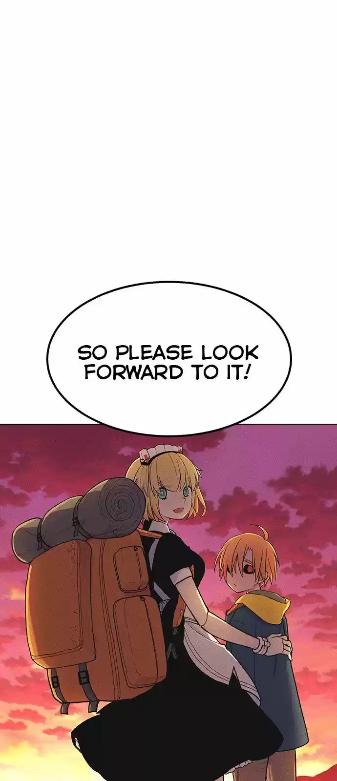 Housekeeper (Chae Yong-Taek) ch.007