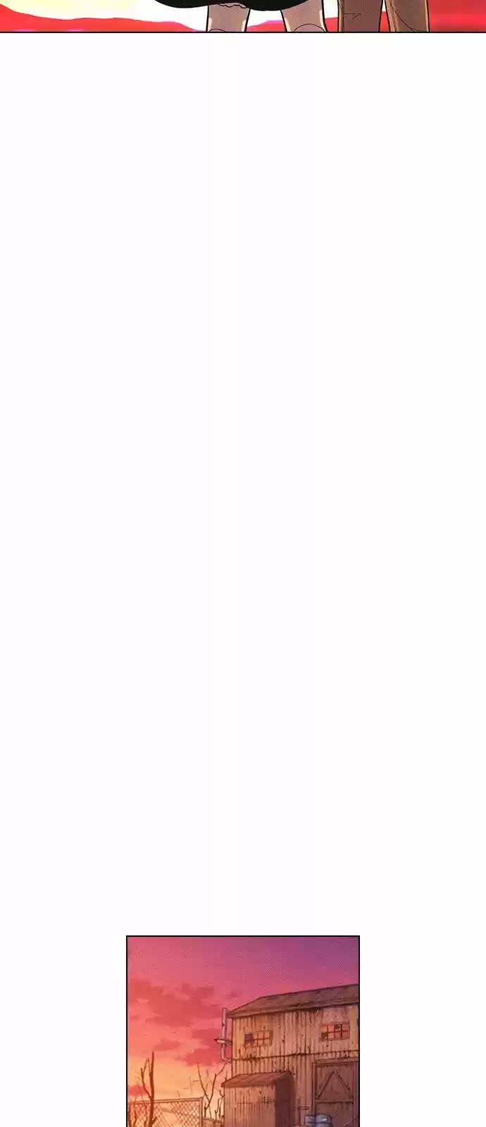 Housekeeper (Chae Yong-Taek) ch.007