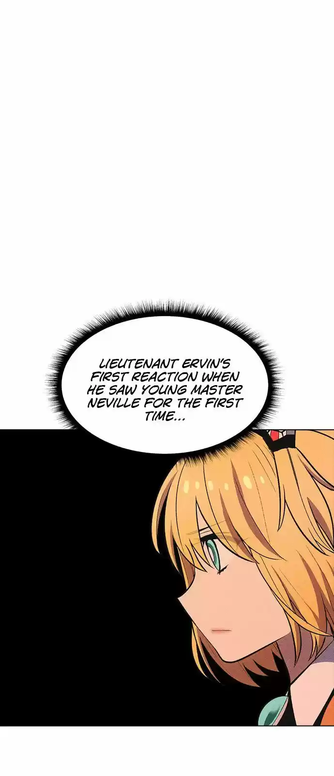 Housekeeper (Chae Yong-Taek) ch.007