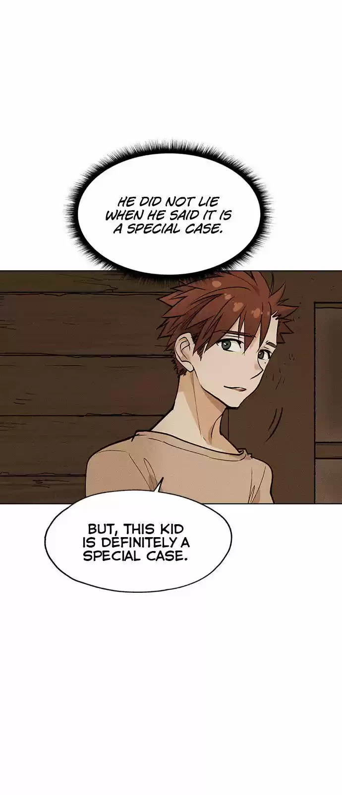 Housekeeper (Chae Yong-Taek) ch.007