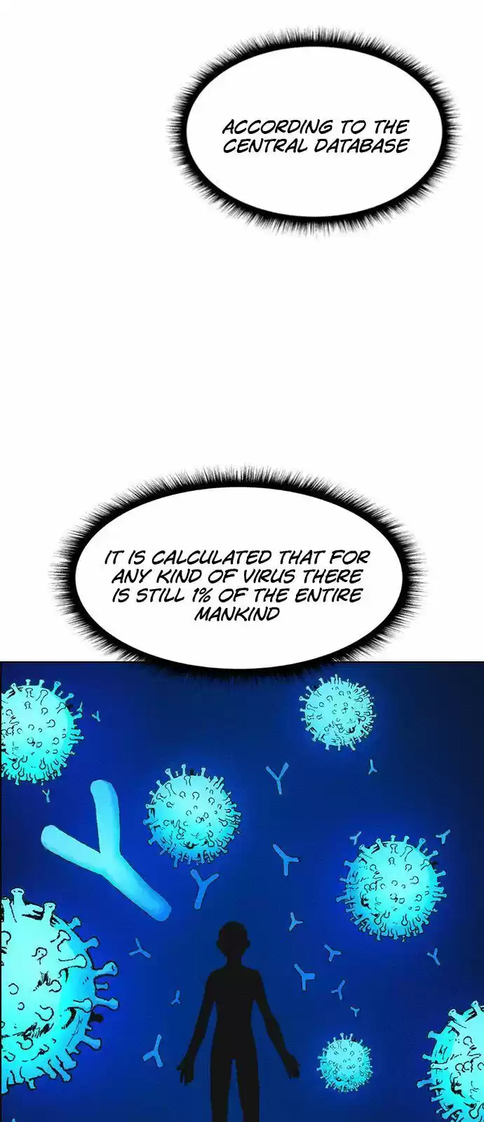 Housekeeper (Chae Yong-Taek) ch.007