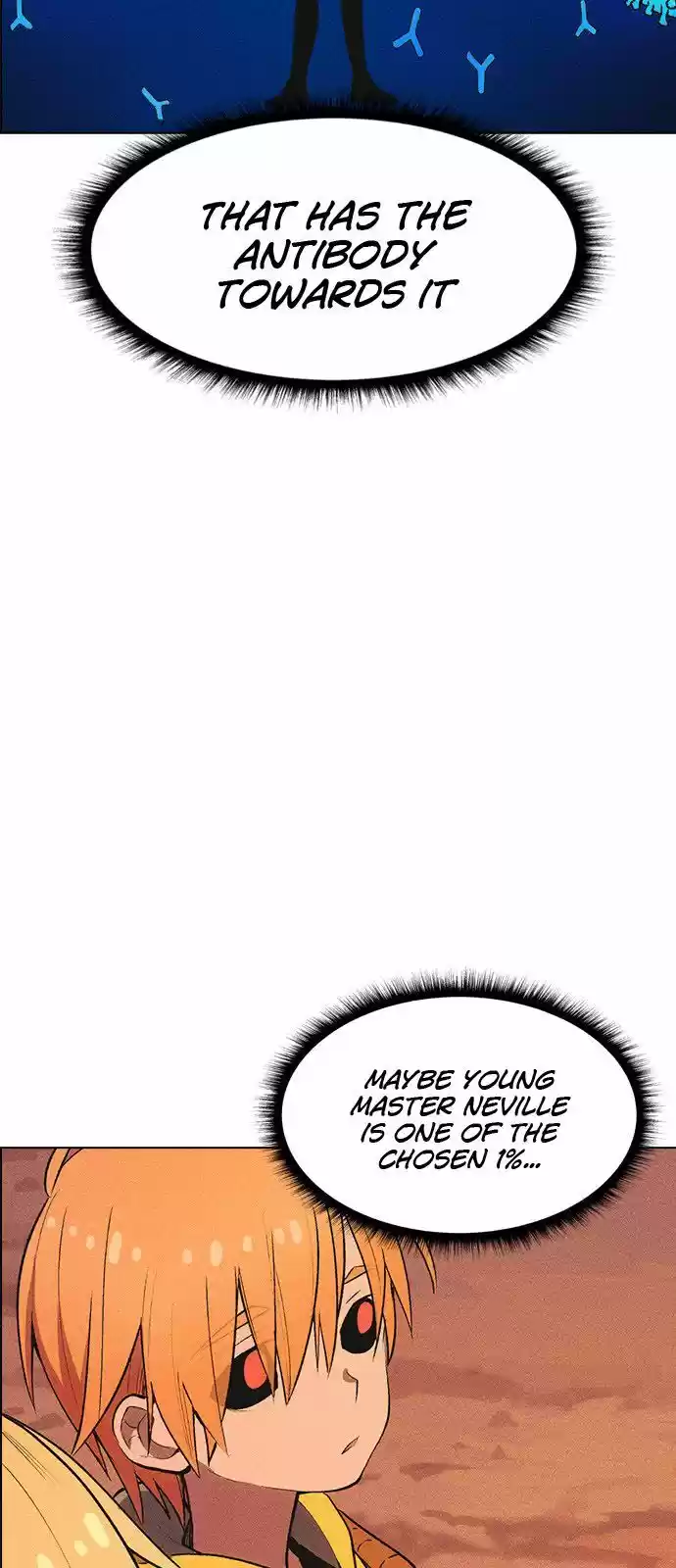 Housekeeper (Chae Yong-Taek) ch.007