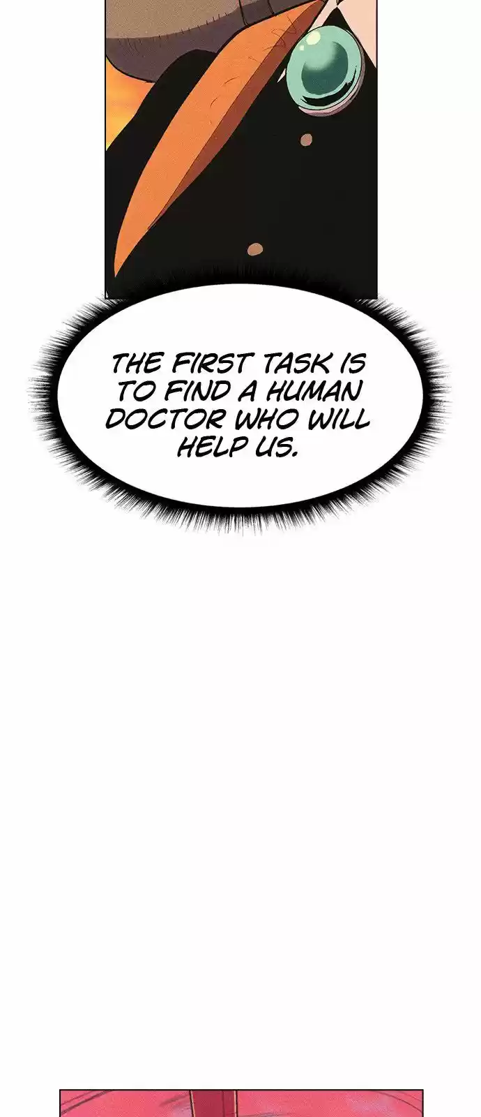 Housekeeper (Chae Yong-Taek) ch.007