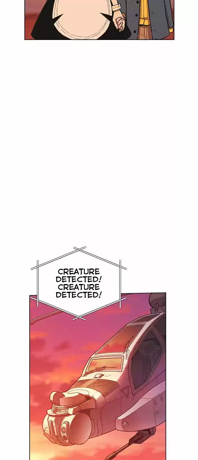 Housekeeper (Chae Yong-Taek) ch.007