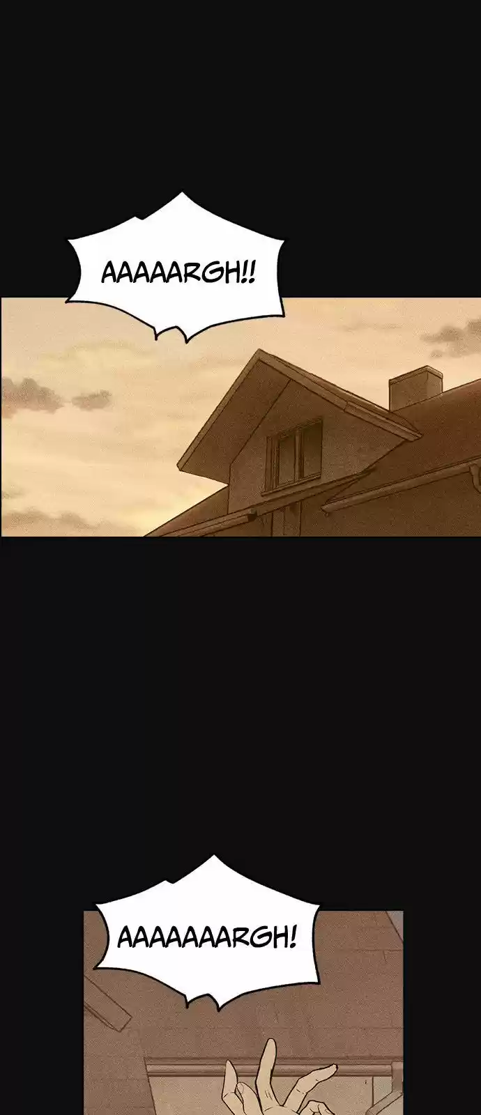 Housekeeper (Chae Yong-Taek) ch.008