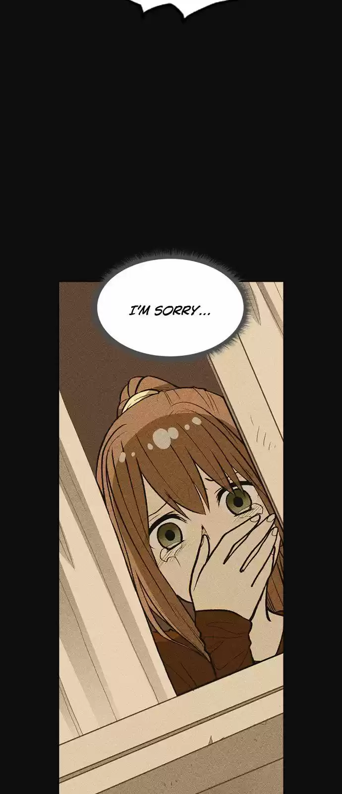 Housekeeper (Chae Yong-Taek) ch.008