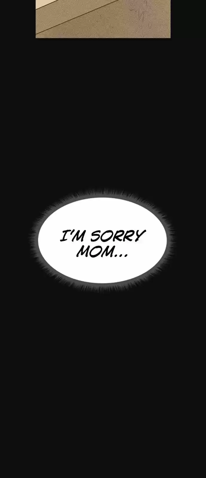 Housekeeper (Chae Yong-Taek) ch.008