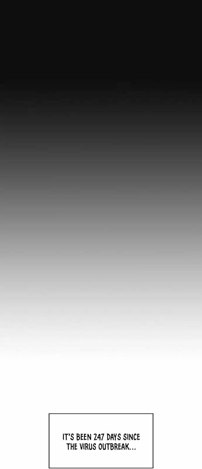 Housekeeper (Chae Yong-Taek) ch.008