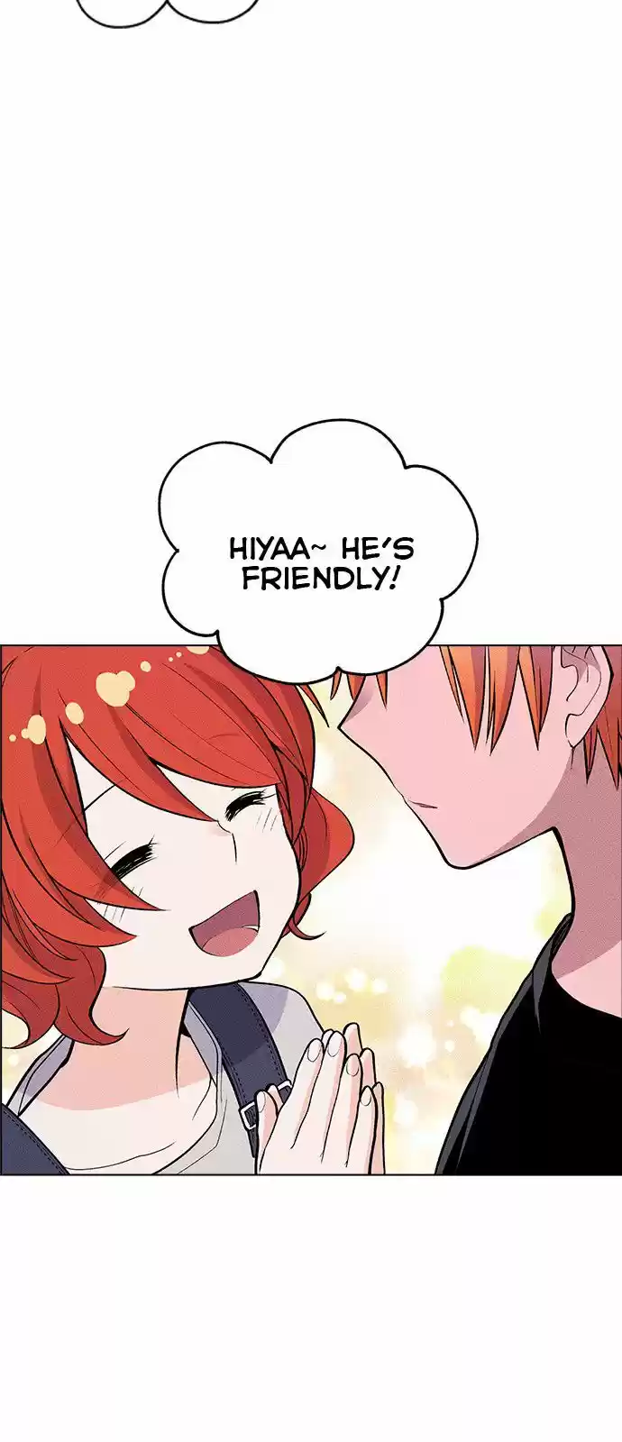 Housekeeper (Chae Yong-Taek) ch.008