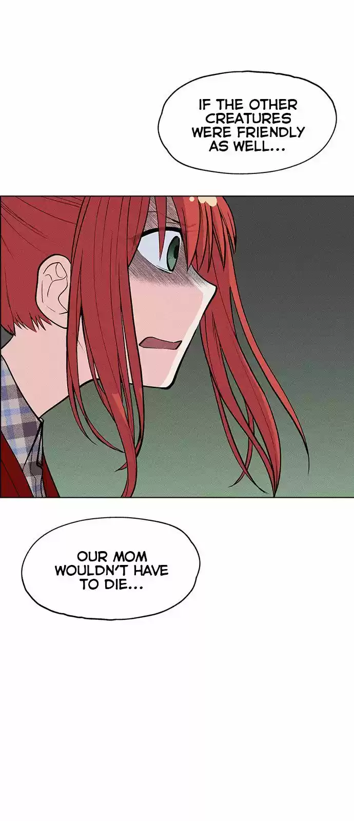 Housekeeper (Chae Yong-Taek) ch.008