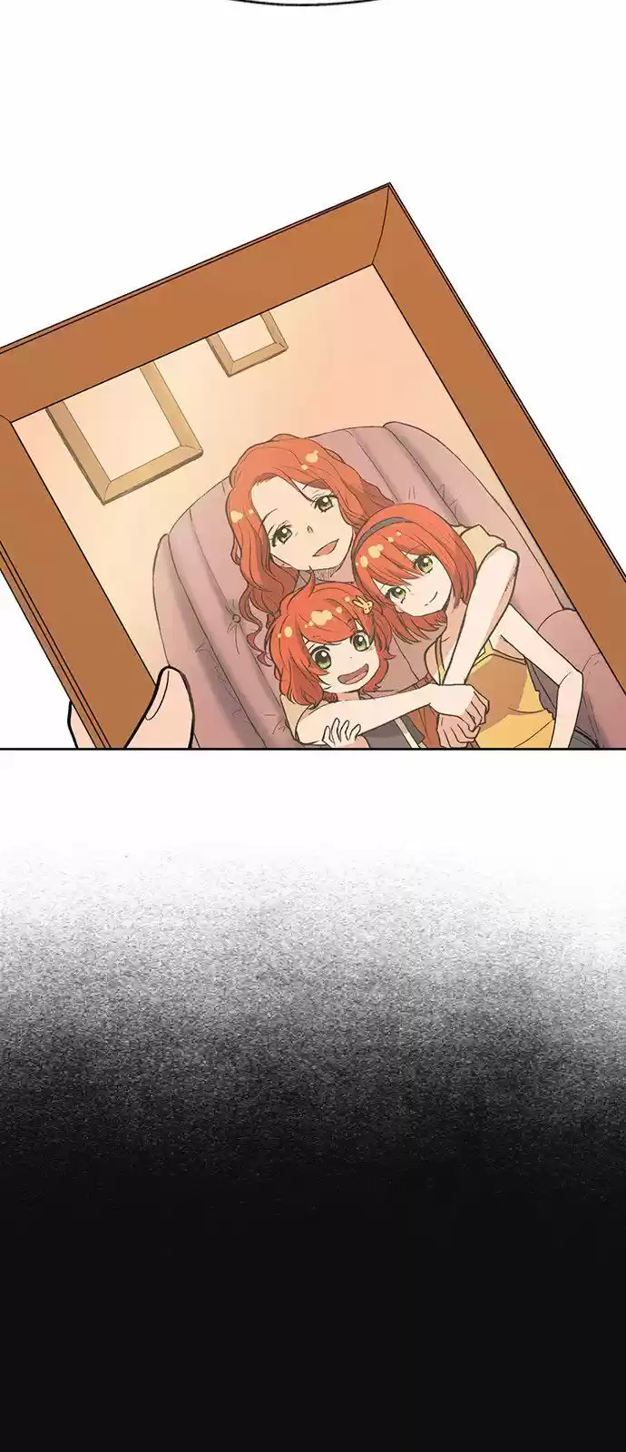 Housekeeper (Chae Yong-Taek) ch.008