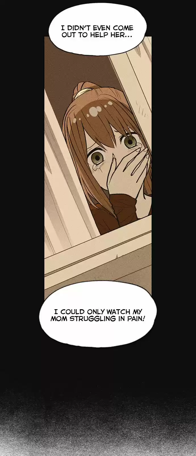 Housekeeper (Chae Yong-Taek) ch.008