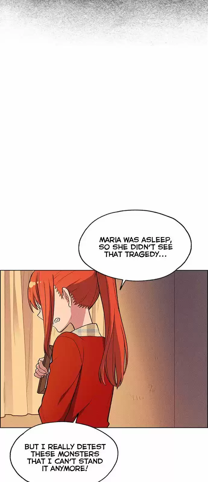 Housekeeper (Chae Yong-Taek) ch.008