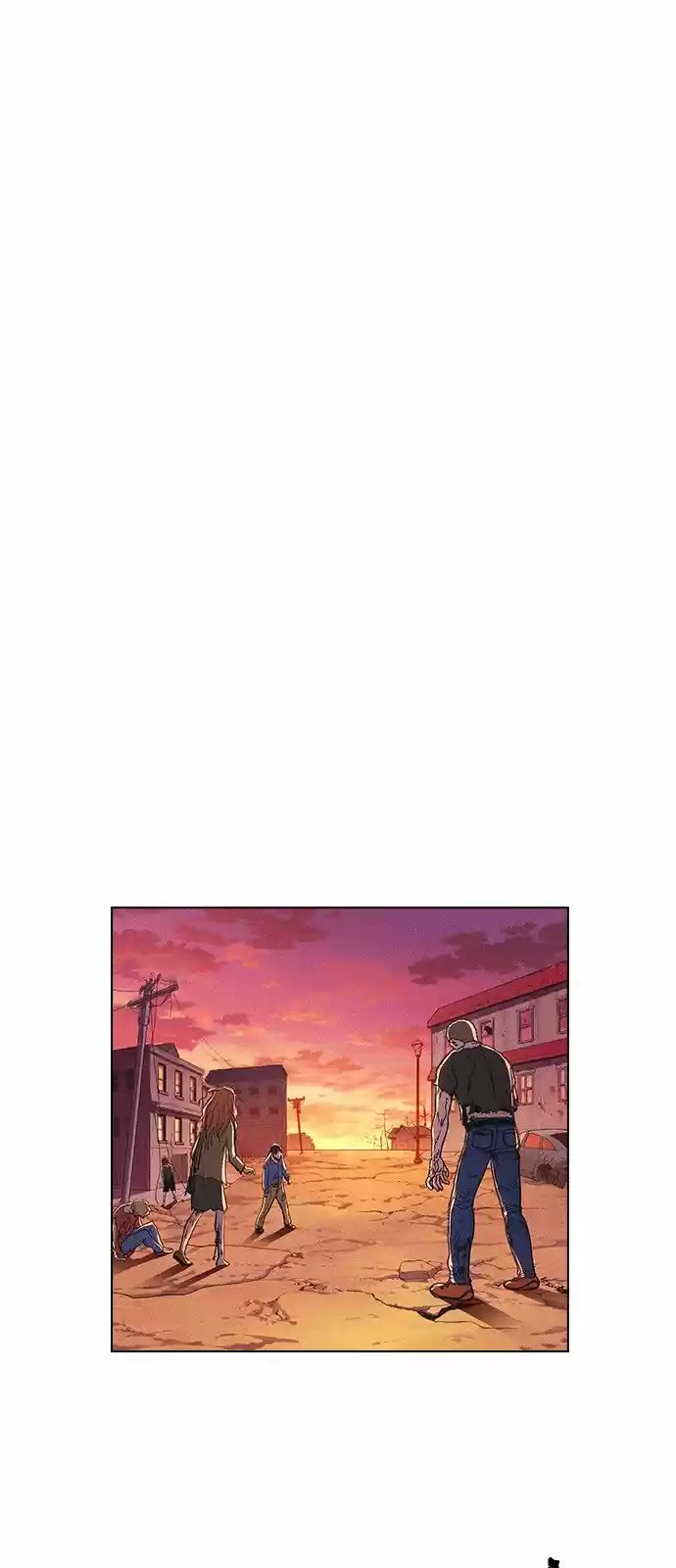 Housekeeper (Chae Yong-Taek) ch.008