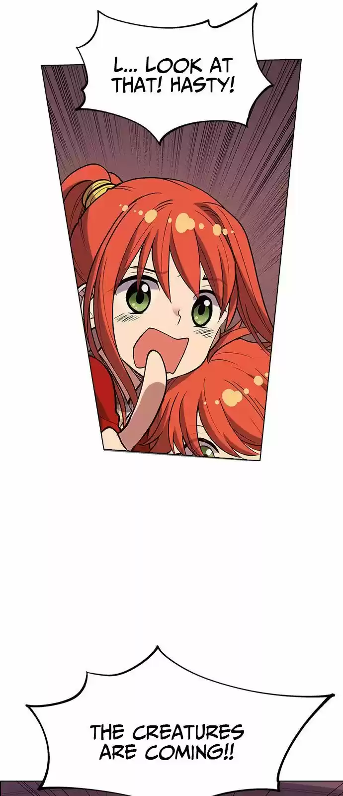 Housekeeper (Chae Yong-Taek) ch.009