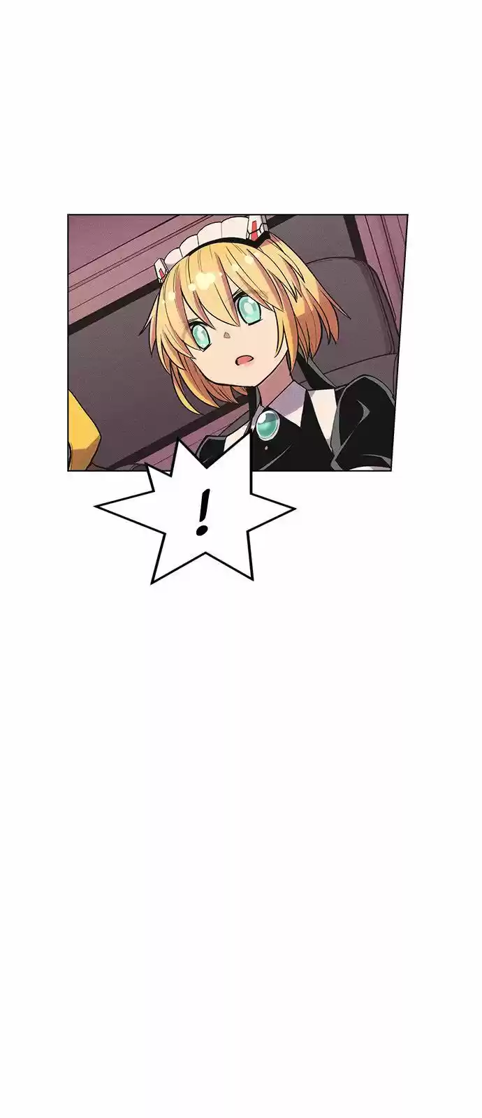 Housekeeper (Chae Yong-Taek) ch.009