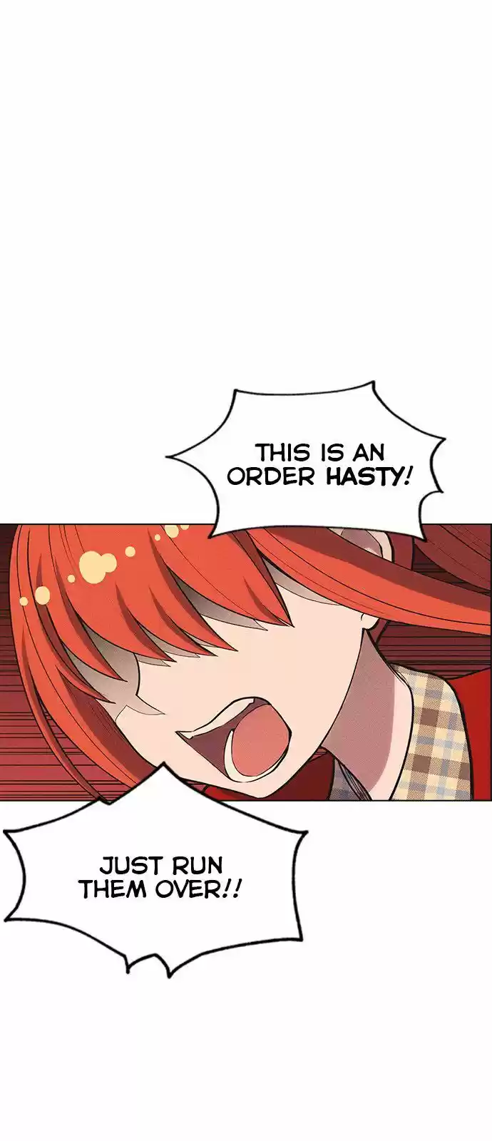 Housekeeper (Chae Yong-Taek) ch.009