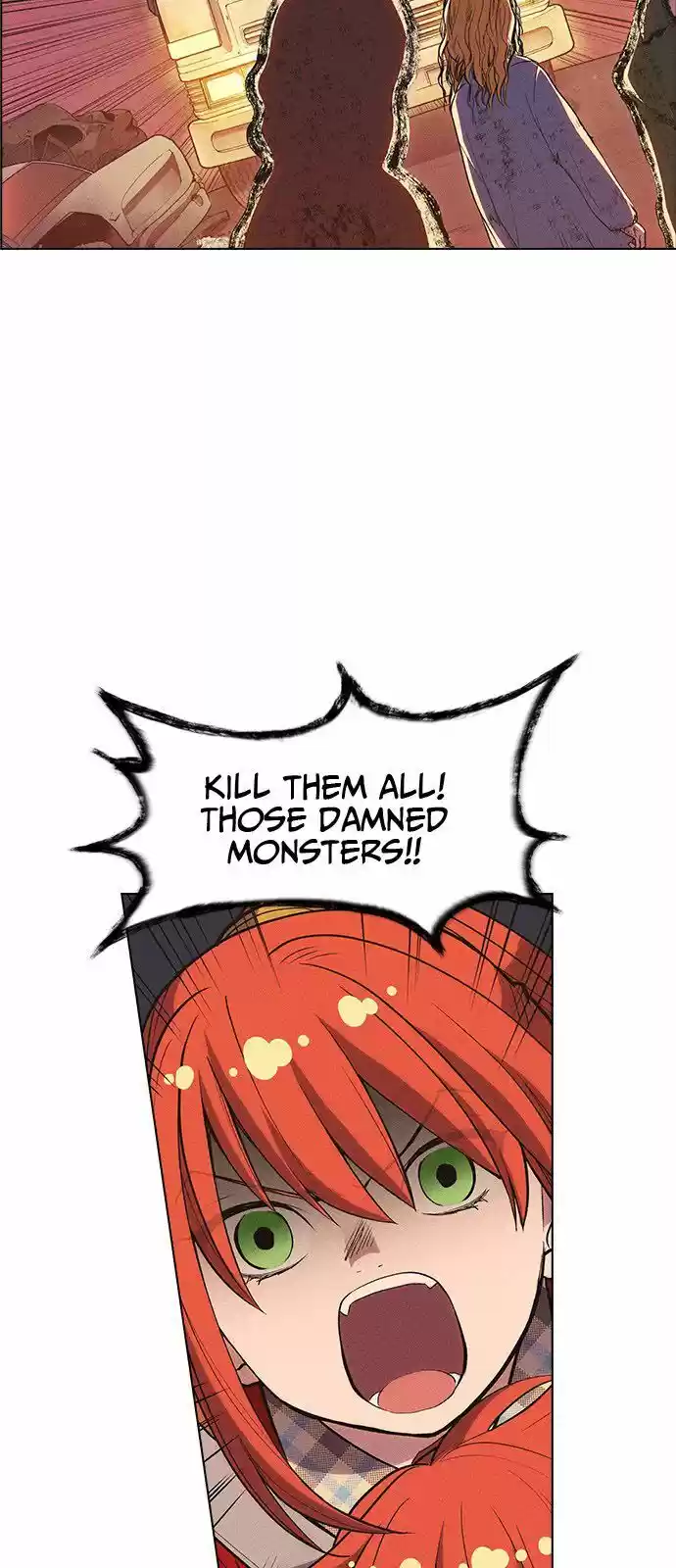 Housekeeper (Chae Yong-Taek) ch.009