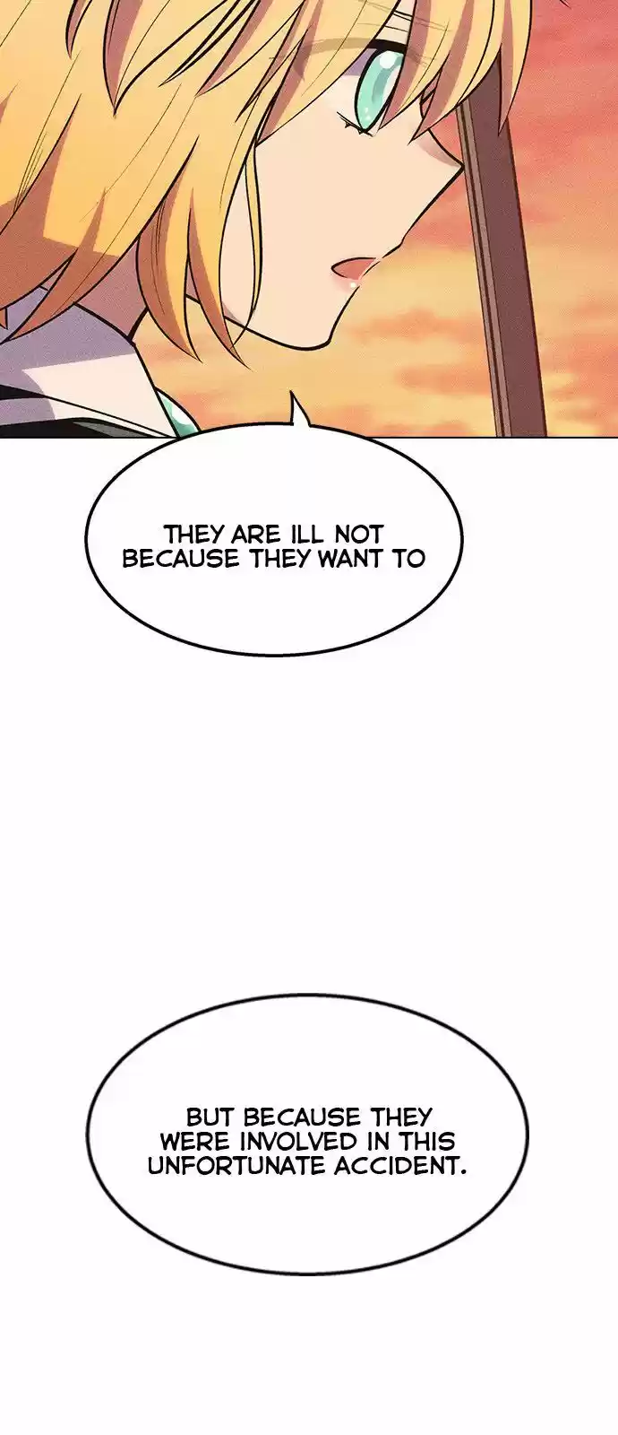 Housekeeper (Chae Yong-Taek) ch.009