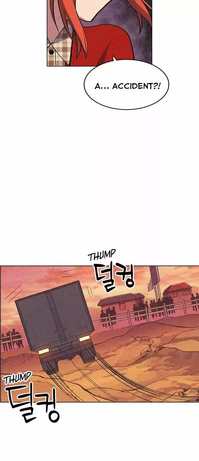 Housekeeper (Chae Yong-Taek) ch.009