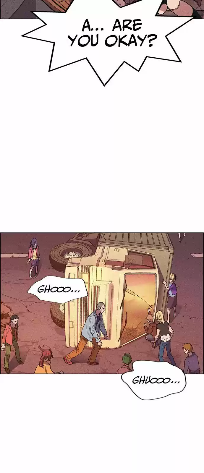 Housekeeper (Chae Yong-Taek) ch.009