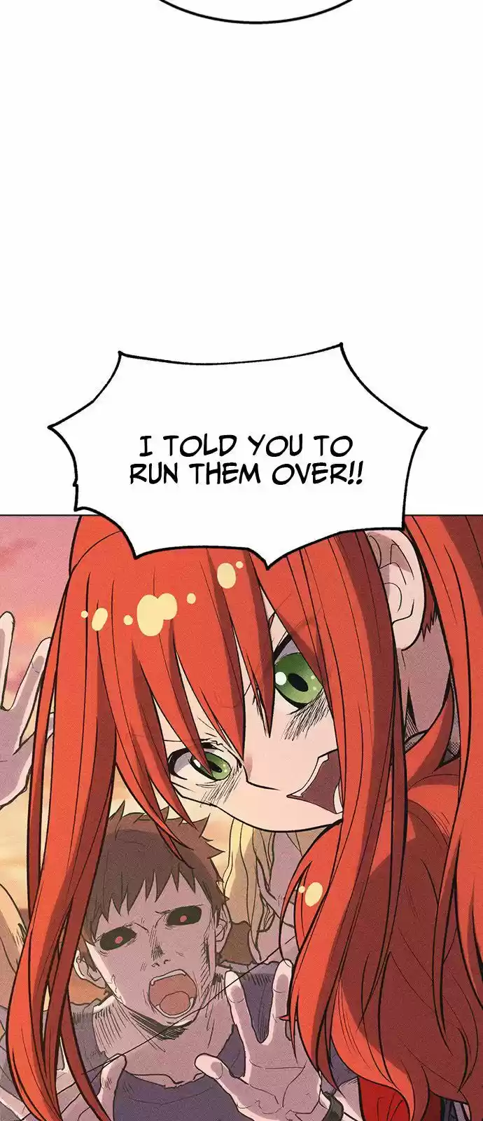 Housekeeper (Chae Yong-Taek) ch.009