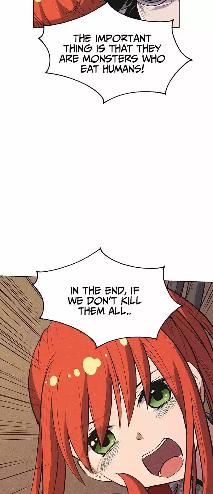 Housekeeper (Chae Yong-Taek) ch.009