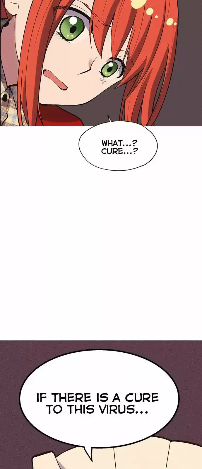 Housekeeper (Chae Yong-Taek) ch.009