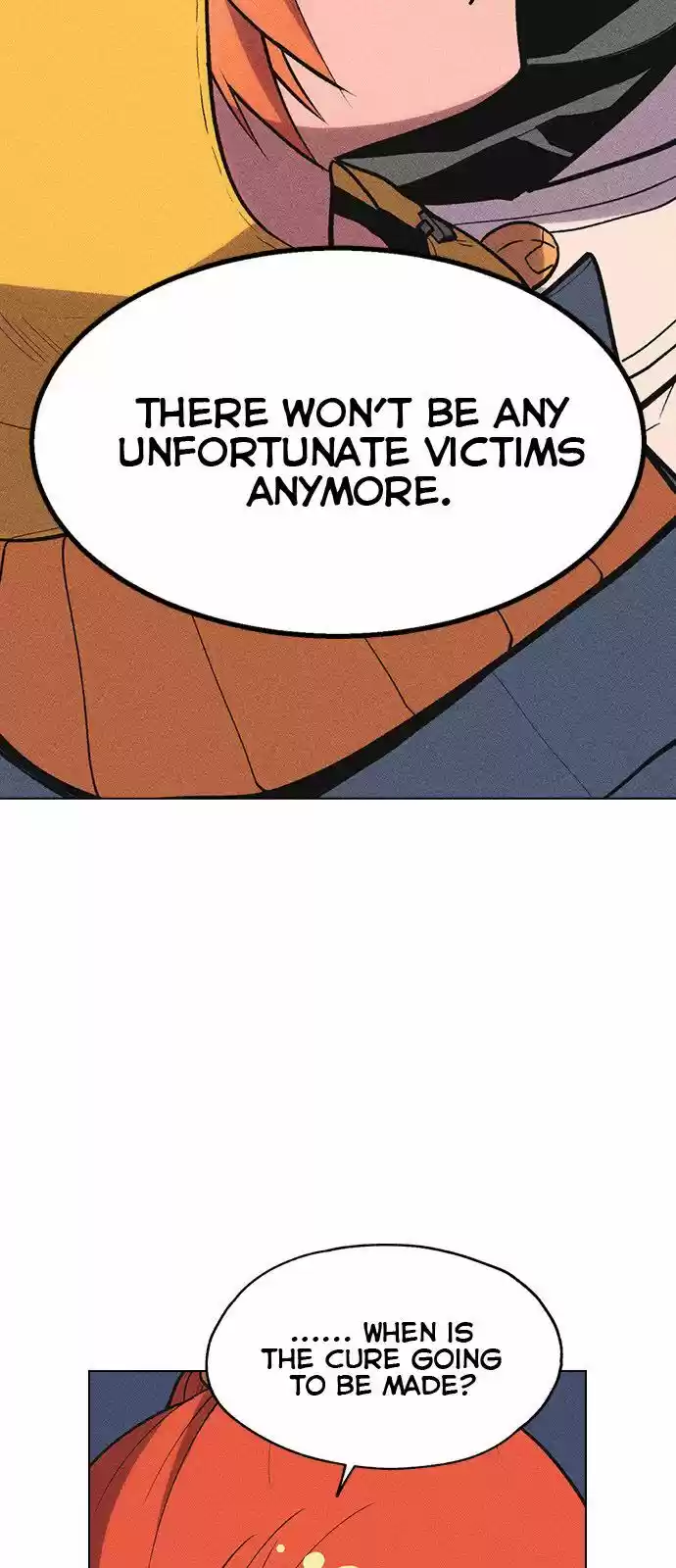 Housekeeper (Chae Yong-Taek) ch.009