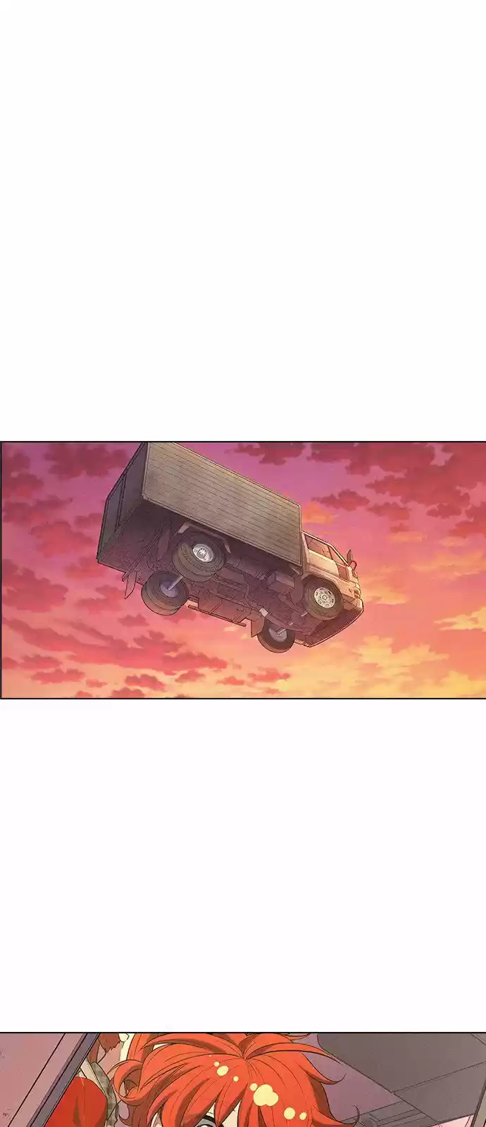 Housekeeper (Chae Yong-Taek) ch.009