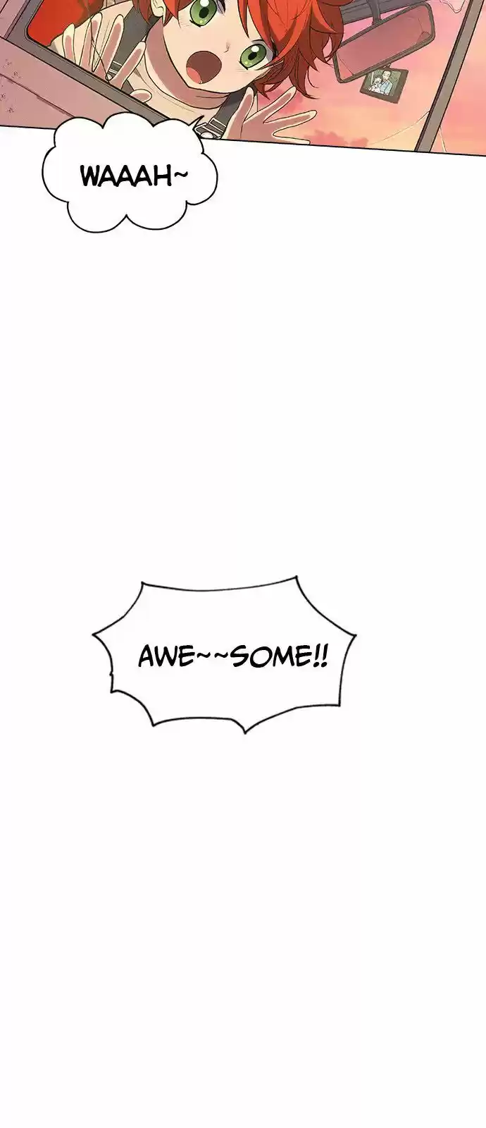 Housekeeper (Chae Yong-Taek) ch.009