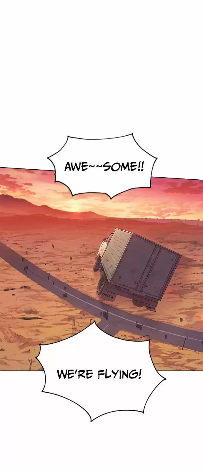 Housekeeper (Chae Yong-Taek) ch.010