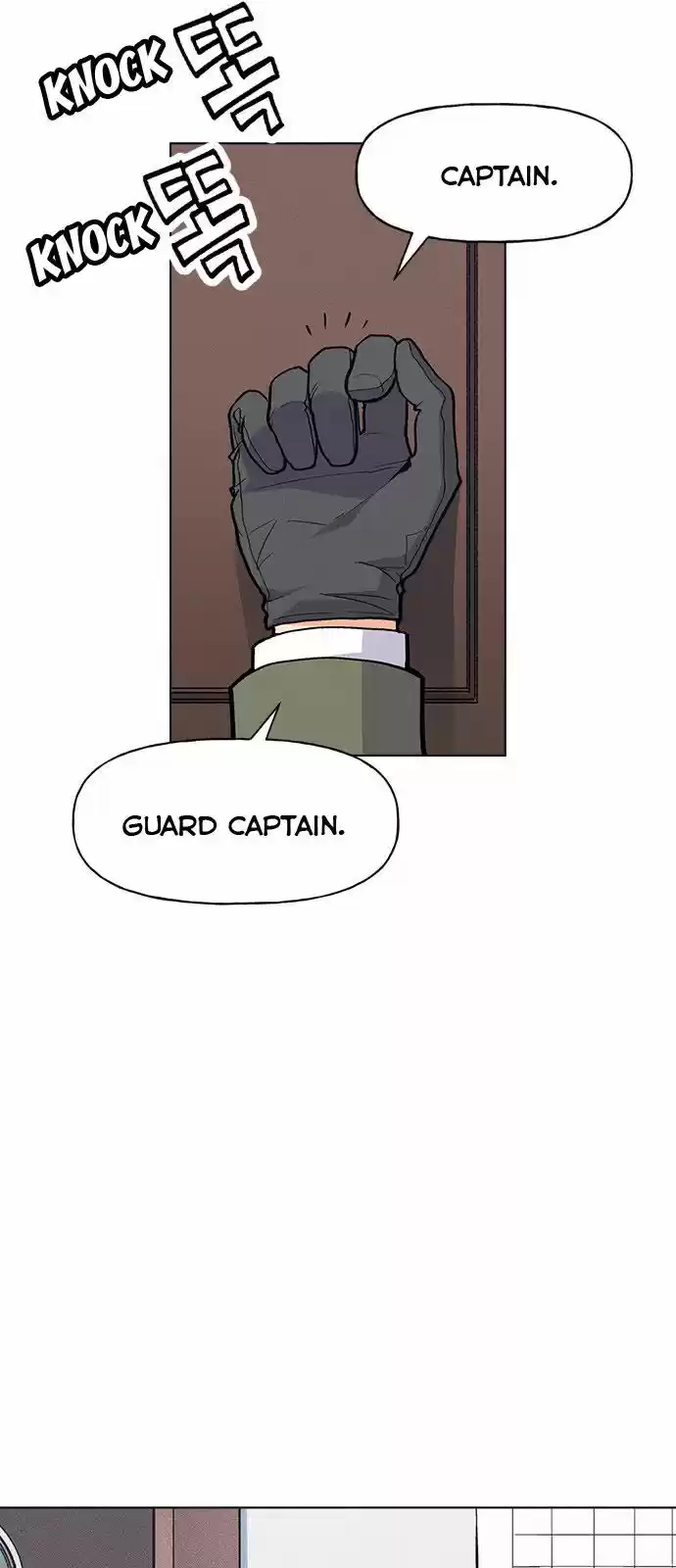 Housekeeper (Chae Yong-Taek) ch.010